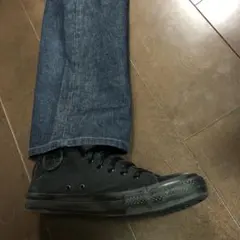 Item thumbnail for item aafeb436-4a2d-428c-9383-ae12cfe3649d