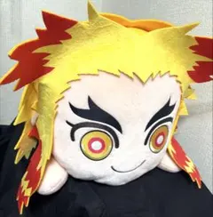 2025年最新】寝そべり 煉獄杏寿郎の人気アイテム - メルカリ