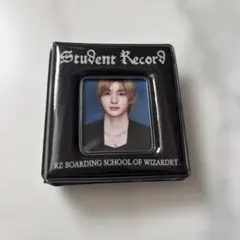 Item thumbnail for item 708189c6-63ae-400e-8e5b-730efe1ef70e