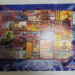 西指様 リクエスト 2点 まとめ商品