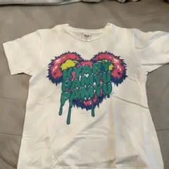 Item thumbnail for item 0ea6f7f7-ad2f-4ef2-a54b-3c9a8a3117e7