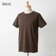 Item thumbnail for item a05cc95f-0eee-4427-888f-bcdb6bcba6e8