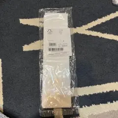 erinko様 リクエスト 2点 まとめ商品