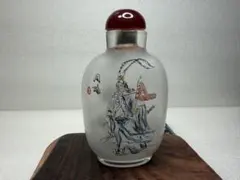 紫胤様 リクエスト 3点 まとめ商品