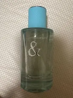 あゆゆさん専用！ Tiffany & Co. & Perfume