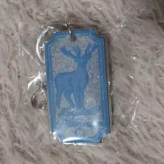 とり様 リクエスト 2点 まとめ商品