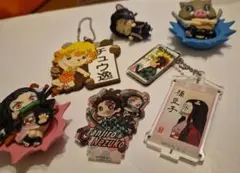 Item thumbnail for item 6e594193-7275-4351-8b10-9457f38b4cfd