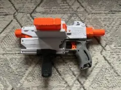 NERF Modulus Mediator 本体のサムネイル