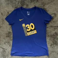 2026年最新】ゴールデンステイトウォリアーズ tシャツの人気アイテム