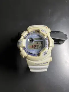 2025年最新】bgw-102wcの人気アイテム - メルカリ