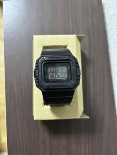 2026年最新】G-SHOCK DW-5500の人気アイテム - メルカリ
