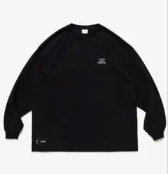 トップス WTAPS 40PCT UPARMORED / LS / Cotton WTAPS 40PCT UPARMORED LS COTTON 02 26SS - メルカリ