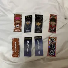 3JSB☆グッズセット まとめ売り 2025年最新】三代目 J soul brothers グッズ まとめ売りの人気