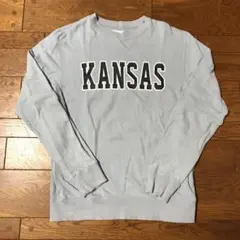 Item thumbnail for item a7645fac-7a65-4267-8219-8161ddca7949