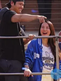 ❣️商談中❣️ まんた様 追加7枚口