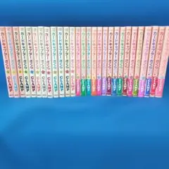 2026年最新】カードキャプターさくら クロウカード 全巻の人気アイテム