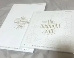 あんスタ スタフォニ 3rd オフィシャル パンフレット