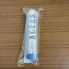 Item thumbnail for item b91e7f5b-ad96-40fd-8da7-42d98530e012