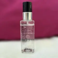 Dior ディオールスキン フォーエヴァー メイクアップ フィックスミスト