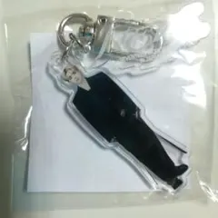 SEVENTEEN NEW_ S.COUPS アクリルキーホルダー