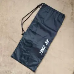 YONEX テニスラケットケース