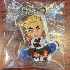 鬼滅の刃★明治おいしい牛乳非売品★煉獄杏寿郎★オリジナルキーホルダー★甘露寺蜜璃 2025年最新】おいしい牛乳 鬼滅の刃 煉獄杏寿郎の人気アイテム