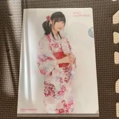 指原莉乃 アイドル