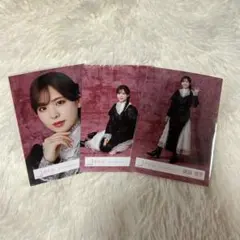 えのゆ様 リクエスト 2点 まとめ商品