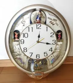 2025年最新】seiko RE555Sの人気アイテム - メルカリ