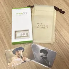 2025年最新】テギョン クリスマスの人気アイテム - メルカリ