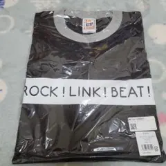 ピクサーの世界展 Tシャツ カーズ XLサイズ ブラック 未開封品 - メルカリ
