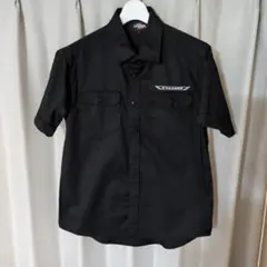 Item thumbnail for item 1ff0cfef-6d1d-40d8-8d83-7ac0aea52f41