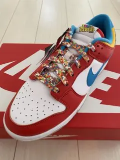 美品✨ NIKE ナイキ ホットウィールPG6 バッシュ27cm - メルカリ