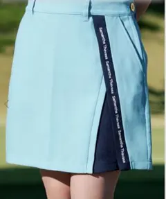 ☆6.8までセール中☆ Samantha Thavasa スカートのサムネイル