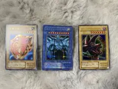 遊戯王カード　まとめ売り