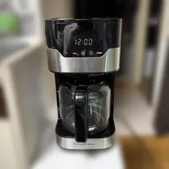 Russell Hobbs コーヒーメーカー 本体のサムネイル