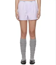 【新品未使用】HOMME girls スウェット VIXEN GIRLワッペン スウェット|HYSTERIC GLAMOUR MEN