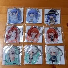 2026年最新】無職転生 シルフィの人気アイテム - メルカリ