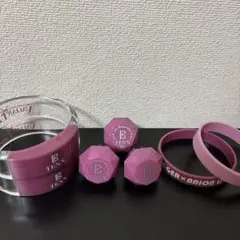 2026年最新】九条天 リングライトの人気アイテム - メルカリ