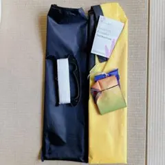 Item thumbnail for item e9ea588e-f329-4e6e-a190-0da65dc200cb