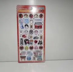 らむ様 リクエスト 4点 まとめ商品