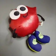 Nissy 1st 2nd バッグ タオル ポーチ マスコッピー リッピー 福岡 Nissy Entertainment 1st LIVEツアーグッズ特集