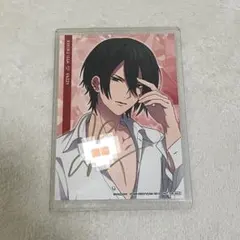 バズロ 築一紗 グッズ 詰め合わせ 80サイズ 2025年最新】築一紗の人気アイテム - メルカリ