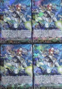 2025年最新】ブレイブシューターの人気アイテム - メルカリ