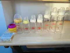 Item thumbnail for item f0af45cb-0be0-4be4-a645-dc7248cdedd7