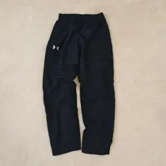 ルチェッタ様 リクエスト 3点 まとめ商品