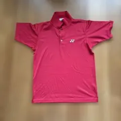 Item thumbnail for item 9fc2b006-6d5a-403b-b410-adf74fc0f522