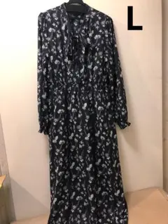 Item thumbnail for item 897559c3-67e8-48a9-a51b-1072eb566667