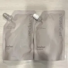 2025年最新】bialne シャンプーの人気アイテム - メルカリ
