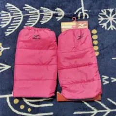 Item thumbnail for item 506d99f2-97f7-43b0-9e2a-eacc9932b4f9